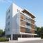 2 bedroom penthouse for sale chrysopolitissa larnaca 8664646 thumbnail 15992472