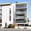 2 bedroom penthouse for sale chrysopolitissa larnaca 8664646 thumbnail 15992475