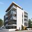 2 bedroom penthouse for sale chrysopolitissa larnaca 8664646 thumbnail 15992477