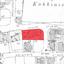 2 bedroom penthouse for sale larnaca municipality larnaca 8406646 thumbnail 14882269