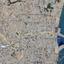 2 bedroom penthouse for sale larnaca municipality larnaca 8406646 thumbnail 14882273