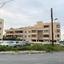 2 bedroom penthouse for sale larnaca municipality larnaca 8406646 thumbnail 14882278