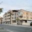 2 bedroom penthouse for sale larnaca municipality larnaca 8406646 thumbnail 14882282
