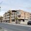 2 bedroom penthouse for sale larnaca municipality larnaca 8406646 thumbnail 14882284