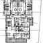2 bedroom penthouse for sale latsia nicosia 1905646 thumbnail 16174911