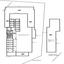 2 bedroom penthouse for sale latsia nicosia 1905646 thumbnail 16174917