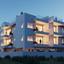 2 bedroom penthouse for sale oroklini larnaca 7821646 thumbnail 16834883