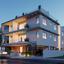 2 bedroom penthouse for sale oroklini larnaca 7821646 thumbnail 16834886