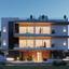 2 bedroom penthouse for sale oroklini larnaca 7821646 thumbnail 16834888