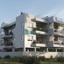 2 bedroom penthouse for sale oroklini larnaca 7821646 thumbnail 16834890