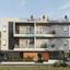 2 bedroom penthouse for sale oroklini larnaca 7821646 thumbnail 16834892