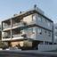 2 bedroom penthouse for sale oroklini larnaca 7821646 thumbnail 16834893