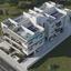 2 bedroom penthouse for sale oroklini larnaca 7821646 thumbnail 16834895