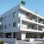 2 bedroom penthouse for sale oroklini larnaca 8698646 thumbnail 16206562