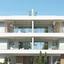 2 bedroom penthouse for sale oroklini larnaca 8698646 thumbnail 16206563