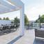 2 bedroom penthouse for sale oroklini larnaca 8698646 thumbnail 16206564