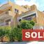 2 bedroom penthouse sold emba paphos 735646 thumbnail 601025