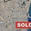 2 bedroom penthouse sold larnaca municipality larnaca 8406646 thumbnail 14882273