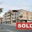 2 bedroom penthouse sold larnaca municipality larnaca 8406646 thumbnail 14882282