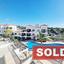 2 bedroom penthouse sold peyia paphos 8288646 thumbnail 14042656