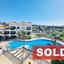 2 bedroom penthouse sold peyia paphos 8288646 thumbnail 14042657
