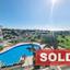 2 bedroom penthouse sold peyia paphos 8288646 thumbnail 14042658