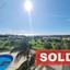 2 bedroom penthouse sold peyia paphos 8288646 thumbnail 14042659