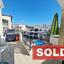 2 bedroom penthouse sold peyia paphos 8288646 thumbnail 14042660