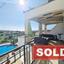 2 bedroom penthouse sold peyia paphos 8288646 thumbnail 14042661
