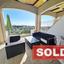 2 bedroom penthouse sold peyia paphos 8288646 thumbnail 14042662