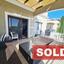 2 bedroom penthouse sold peyia paphos 8288646 thumbnail 14042663