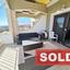 2 bedroom penthouse sold peyia paphos 8288646 thumbnail 14042664