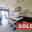 2 bedroom penthouse sold peyia paphos 8288646 thumbnail 14042666