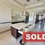 2 bedroom penthouse sold peyia paphos 8288646 thumbnail 14042667