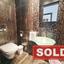 2 bedroom penthouse sold peyia paphos 8288646 thumbnail 14042668