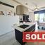 2 bedroom penthouse sold peyia paphos 8288646 thumbnail 14042669