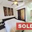 2 bedroom penthouse sold peyia paphos 8288646 thumbnail 14042670