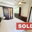 2 bedroom penthouse sold peyia paphos 8288646 thumbnail 14042671