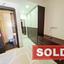 2 bedroom penthouse sold peyia paphos 8288646 thumbnail 14042672