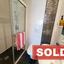 2 bedroom penthouse sold peyia paphos 8288646 thumbnail 14042673