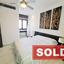 2 bedroom penthouse sold peyia paphos 8288646 thumbnail 14042674