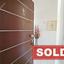 2 bedroom penthouse sold peyia paphos 8288646 thumbnail 14042675