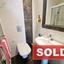2 bedroom penthouse sold peyia paphos 8288646 thumbnail 14042676