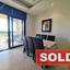 2 bedroom penthouse sold peyia paphos 8288646 thumbnail 14042677