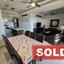 2 bedroom penthouse sold peyia paphos 8288646 thumbnail 14042678