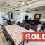 2 bedroom penthouse sold peyia paphos 8288646 thumbnail 14042679