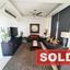 2 bedroom penthouse sold peyia paphos 8288646 thumbnail 14042680