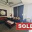 2 bedroom penthouse sold peyia paphos 8288646 thumbnail 14042681