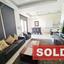 2 bedroom penthouse sold peyia paphos 8288646 thumbnail 14042682