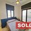 2 bedroom penthouse sold peyia paphos 8288646 thumbnail 14042683